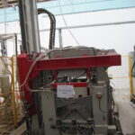DSC08237