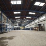 Usine Duravit
