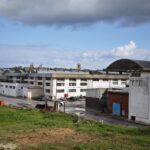 Usine Duravit